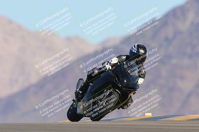 media/Oct-01-2023-SoCal Trackdays (Sun) [[4c570cc352]]/Turn 9 Set 1 (950am)/